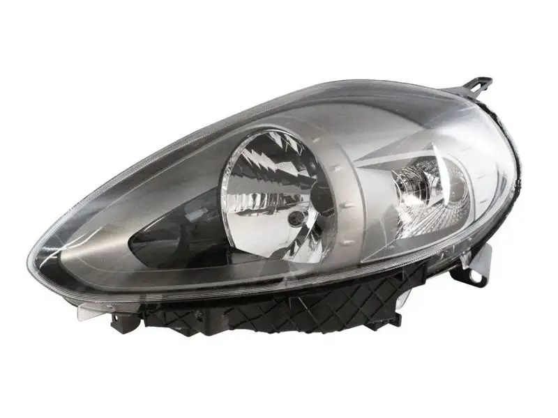 DEPO 661-1162LMLDEM2 Ön Far (Sol) 51937144 resmi