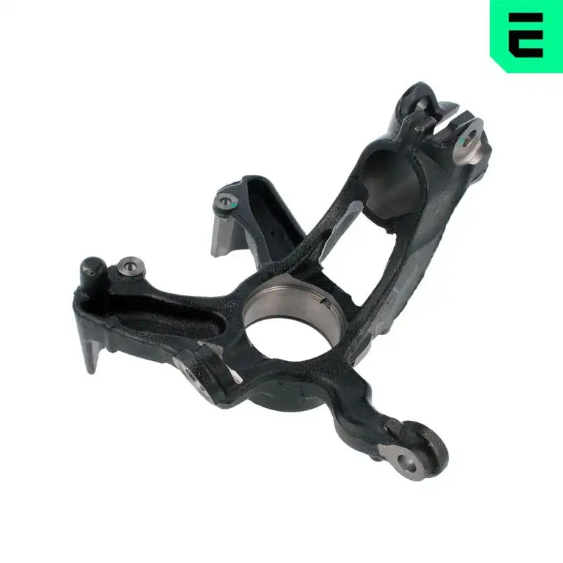 OPTIMAL KN10102802R Aks Taşıyıcısı (Ön Sağ) 2Q0407256H resmi