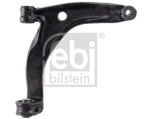 FEBI 174795 Alt Salıncak (Sağ) 7H8407152B resmi