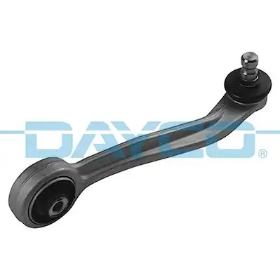 DAYCO DSS3911 Rotilli Kol (Sol Üst) 8K0407509R resmi