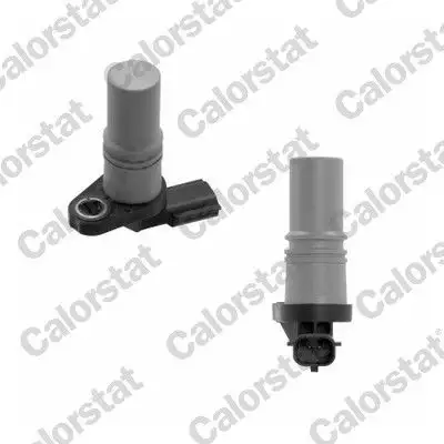 CALORSTAT VERNET CS0064 Krank Sensörü 8200746592 resmi