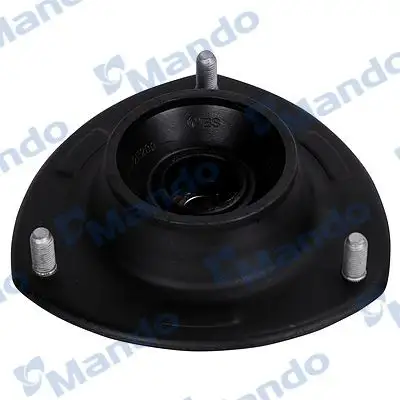 MANDO MCC010579 Ön Amortisör Takozu resmi