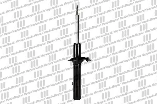MAYSAN PS9830655 Ön Amortisör resmi