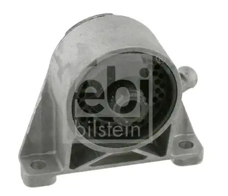 FEBI 15719 Motor Takozu resmi