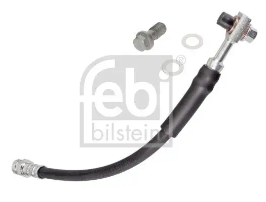 FEBI 108079 Arka Fren Hortumu 5Q0611775Q resmi