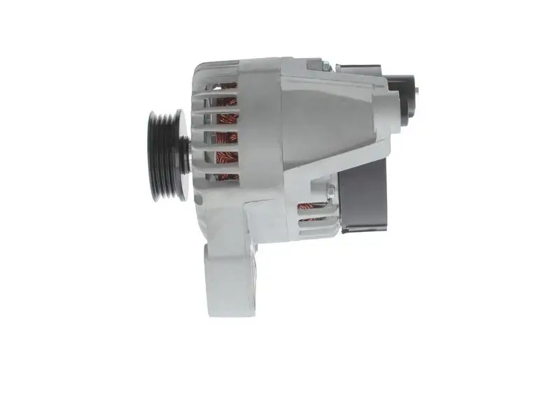 BOSCH 1986A00740 Şarj Dinamosu resmi