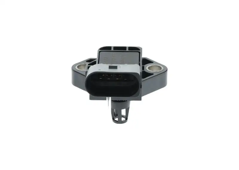 BOSCH 0261230388 Hava Filtre Sensörü 04E906051 resmi