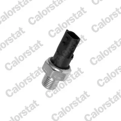 CALORSTAT VERNET OS3603 Yağ Müşiri 8200359633 resmi