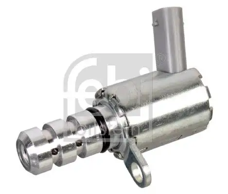 FEBI 175057 Eksantrik Kumanda Valfi resmi