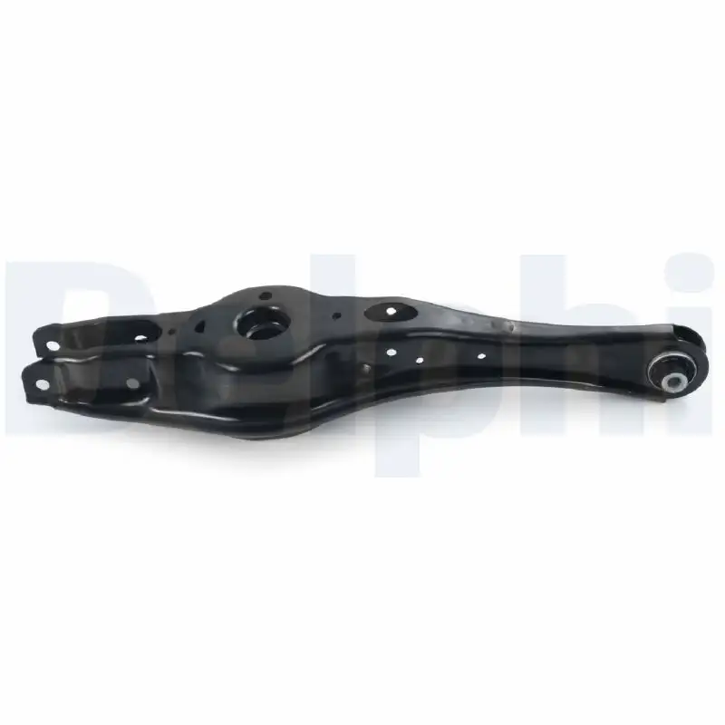 DELPHI TC6880 Arka Denge Kolu (Alt) resmi
