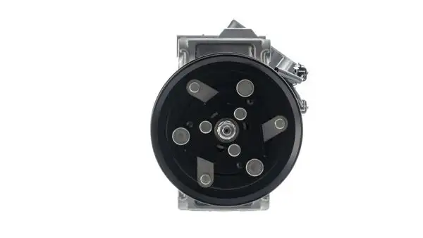 MAHLE ACP542000P Klima Kompresörü 926006231R resmi