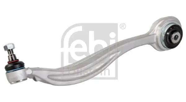 FEBI 107291 Rotilli Kol (Sağ Üst) A2043308411 resmi