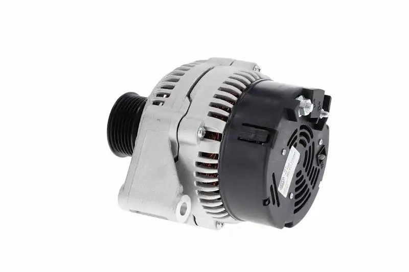 HELLA 8EL011710-081 Şarj Dinamosu resmi