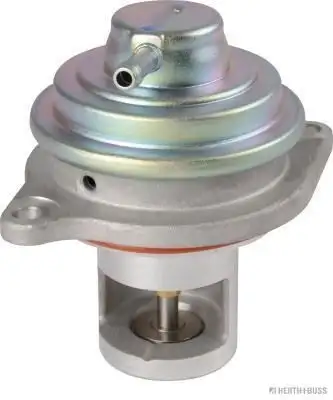 HERTH+BUSS 70671206 EGR Valfi resmi
