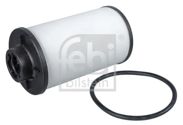 FEBI 44176 Şanzıman Filtresi resmi