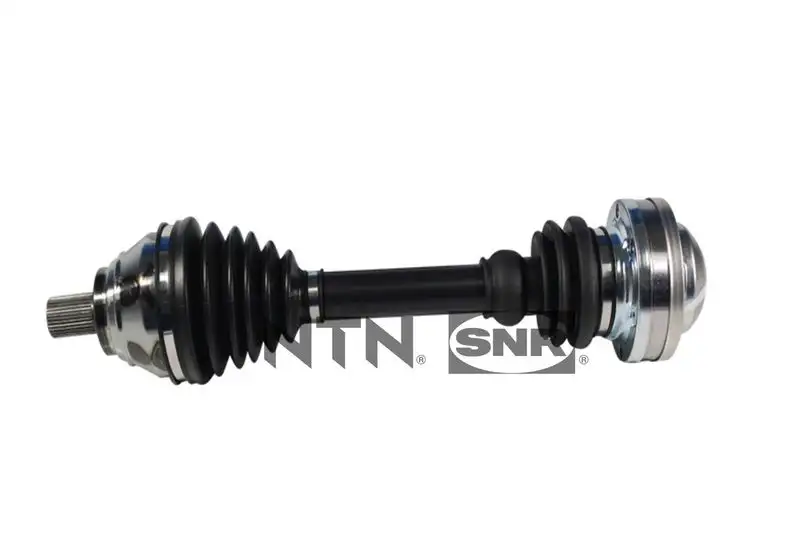 SNR DK54015 Ön Aks (Sol) resmi