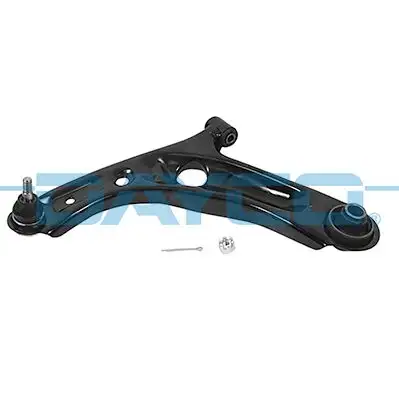 DAYCO DSS1547 Alt Salıncak (Sol) 480690H010 resmi