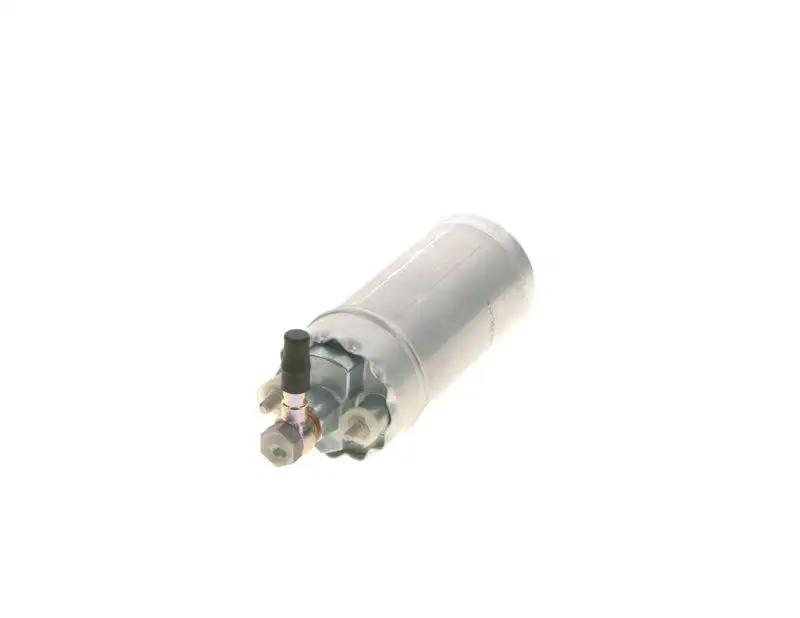 BOSCH 0580464087 Yakıt Pompası resmi