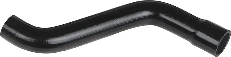 RAPRO R18191 Radyatör Alt Hortumu resmi