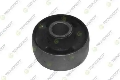 TEKNOROT SB-204 Salıncak Burcu 191407181D resmi