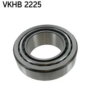 SKF VKHB2225 Ön Aks Rulmanı resmi
