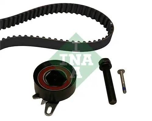 INA 530017310 Triger Seti resmi