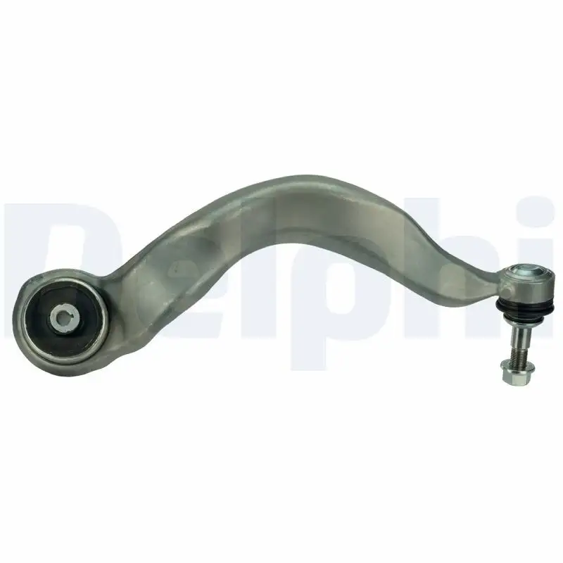 DELPHI TC3436 Rotilli Kol (Sağ Alt) 31126798254 resmi