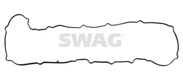 SWAG 10928693 Karter Contası A5420140422 resmi