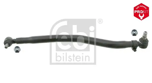 FEBI 26884 Uzun Rot (Orta) resmi