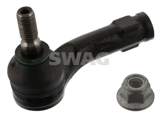 SWAG 50940833 Rot Başı (Sol) resmi