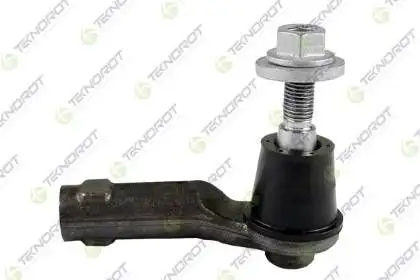 TEKNOROT DO-251 Rot Başı (Sağ) 68185502AB resmi