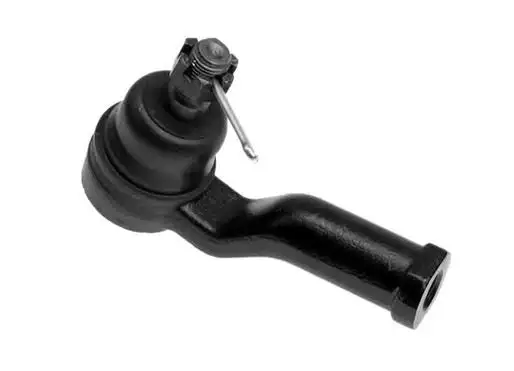 VOTTO 29-13200 Rot Başı 8AN132280 resmi