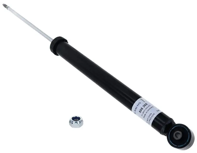 SACHS 556268 Arka Amortisör resmi