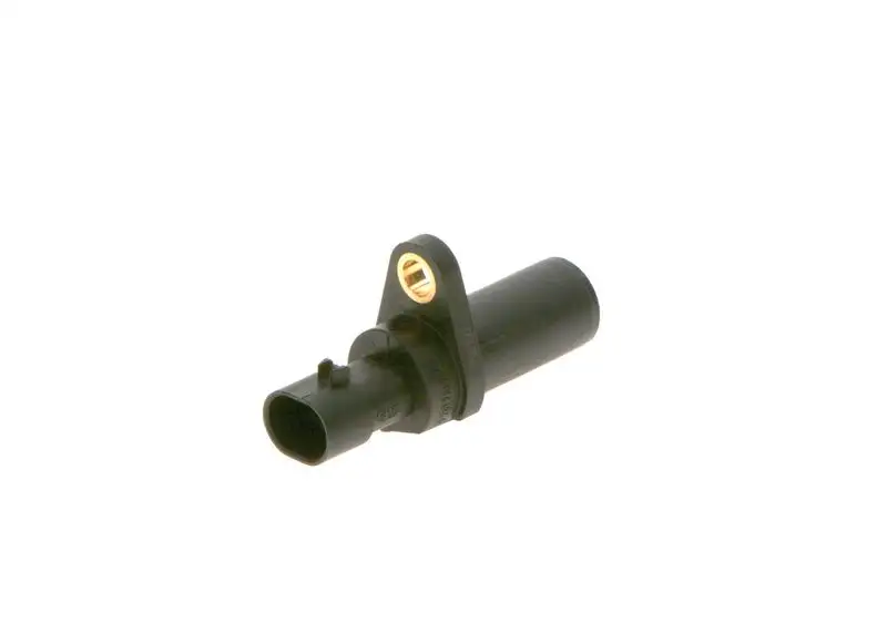 BOSCH 0261210238 Krank Sensörü 46815160 resmi