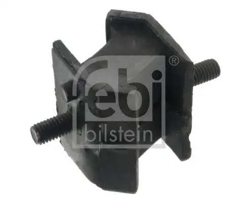 FEBI 01629 Şanzıman Takozu 24701138428 resmi