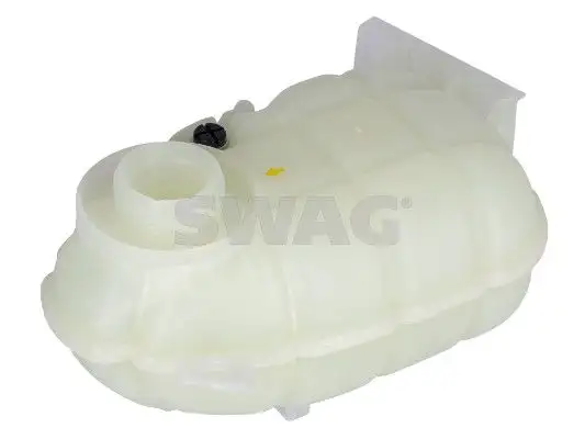 SWAG 33109020 Yedek Su Deposu 17137642160 resmi