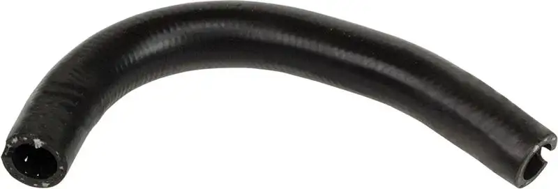 RAPRO R11302 Kalorifer Hortumu 1328178080 resmi