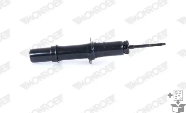 MONROE 71565 Ön Amortisör resmi