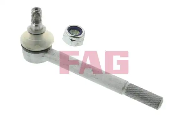 FAG 840062610 Rot Başı 21213414116 resmi