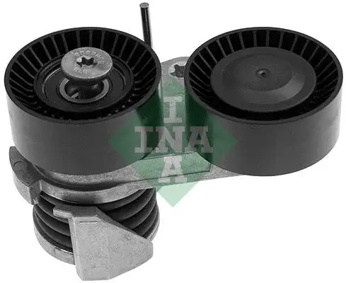 INA 534025310 Kayış Gergi Kütüğü 11287563927 resmi