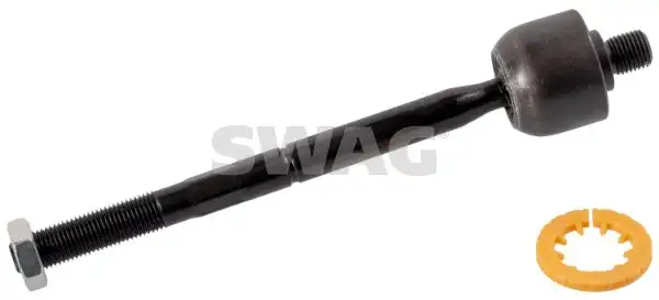 SWAG 60939690 Rot Mili resmi