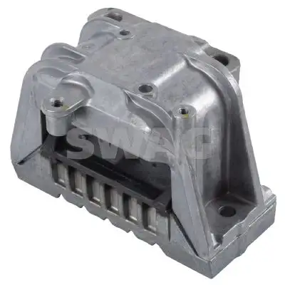 SWAG 32923022 Motor Takozu (Sağ) 1K0199262AT resmi