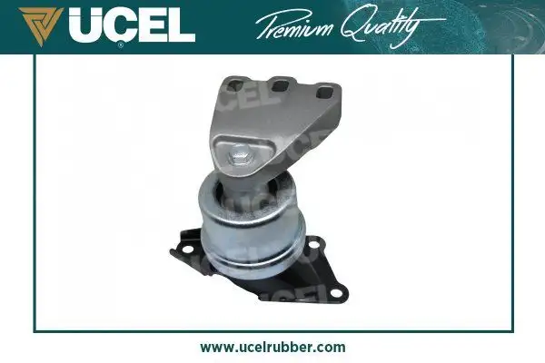ÜÇEL 61311 Motor Takozu (Sağ) 7H0199256 resmi