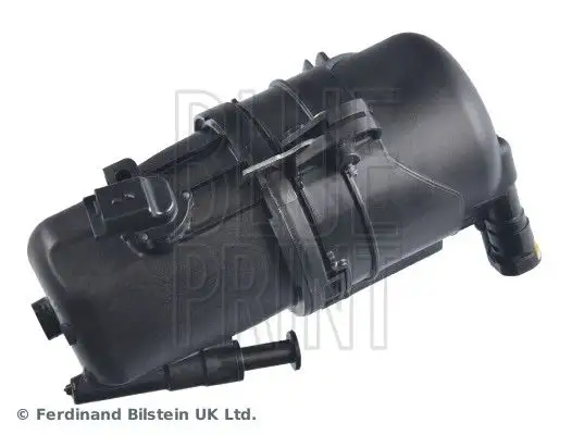 BLUEPRINT ADBP230061 Yakıt Filtresi resmi