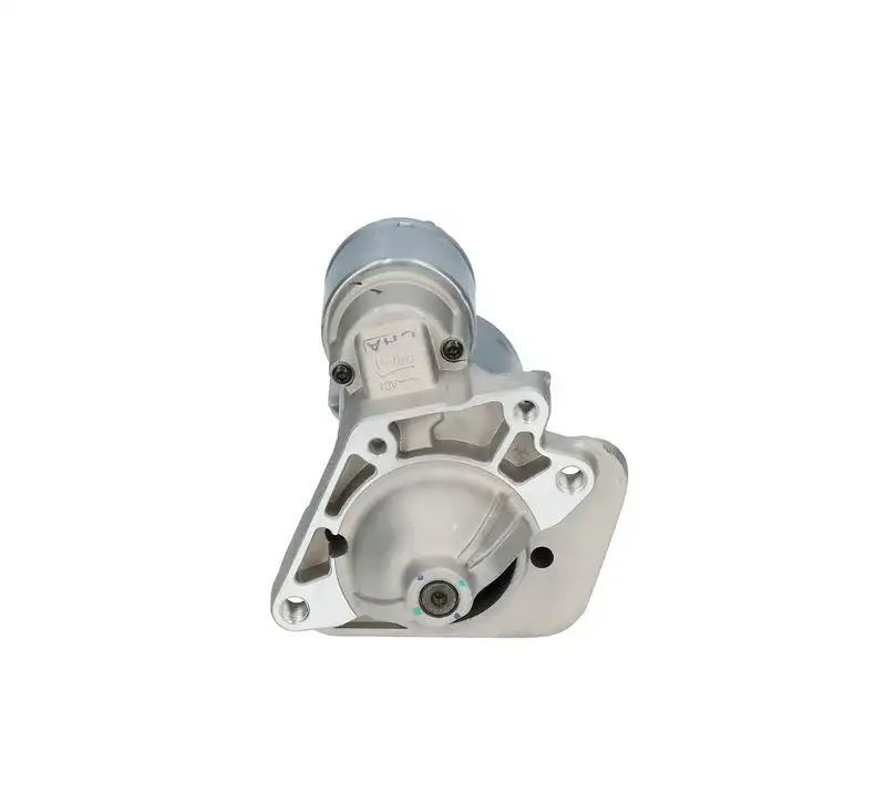VALEO 446512 Marş Motoru 233003152R resmi