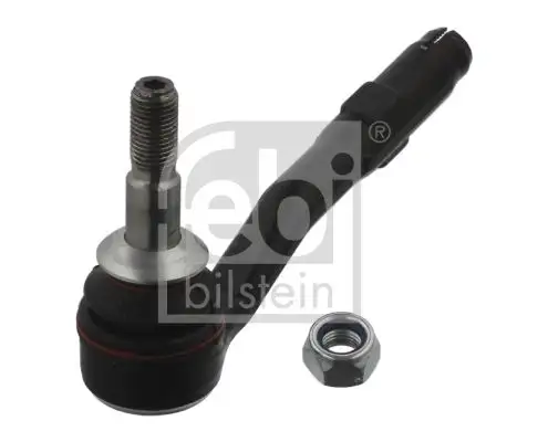 FEBI 27204 Rot Başı 32106776946 resmi