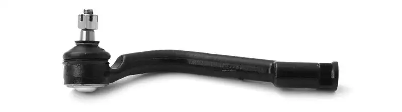VOTTO 16-10203 Rot Başı (Sol) 568204Z000 resmi