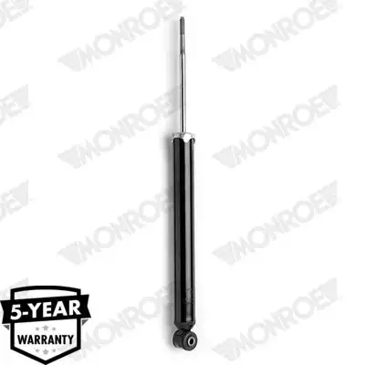 MONROE G1098 Arka Amortisör resmi
