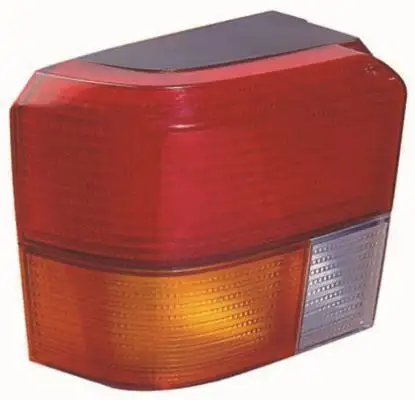 DEPO 441-1919R-UE Stop Lambası (Sağ) resmi