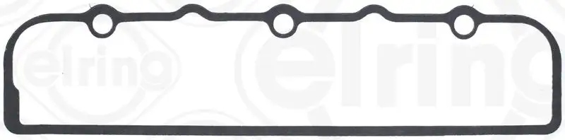ELRING 768.820 Üst Kapak Contası A3660160321 resmi